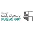 Parsian Part