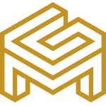 logo about us Mahdyar Group